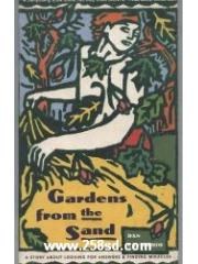 Gardens from the Sand: A Story About Looking for Answers & Finding Miracles pdf epub mobi 电子书 下载
