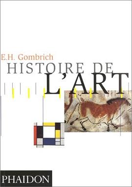 Histoire De L'Art pdf epub mobi 电子书 下载