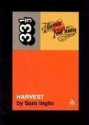 Neil Young's Harvest pdf epub mobi 电子书 下载