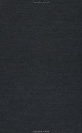 The Changing Child in a Changing World pdf epub mobi 電子書 下載