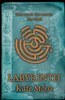 Labyrinth pdf epub mobi 电子书 下载