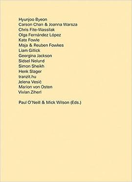 Curating Research pdf epub mobi 电子书 下载