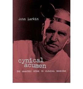 Cynical Acumen pdf epub mobi 下载
