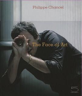 The Face of Art pdf epub mobi 电子书 下载
