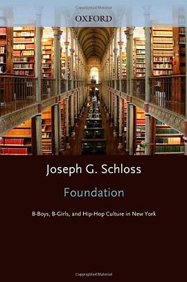 Foundation