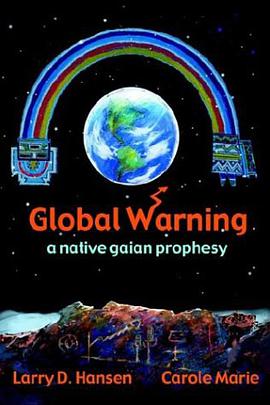Global Warning pdf epub mobi 电子书 下载