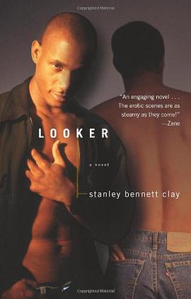 Looker pdf epub mobi 电子书 下载