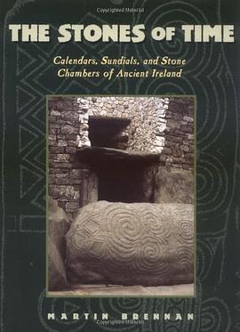 The Stones of Time