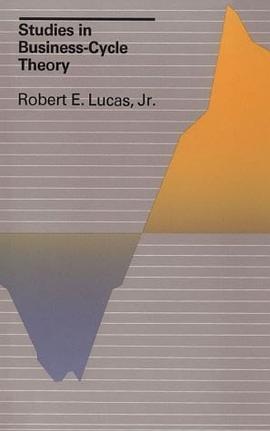 經濟周期理論研究 pdf epub mobi 電子書 下載