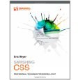 Smashing Css pdf epub mobi 电子书 下载