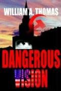 Dangerous Vision pdf epub mobi 电子书 下载