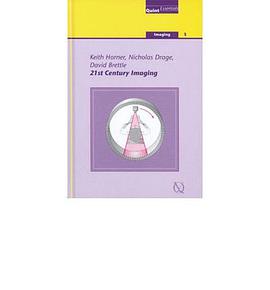 21st Century Imaging pdf epub mobi 电子书 下载