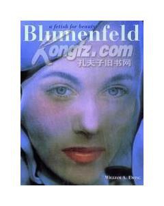 Blumenfeld pdf epub mobi 电子书 下载