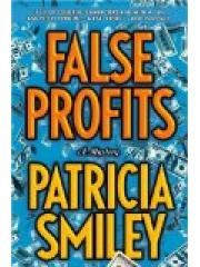 False Profits pdf epub mobi 电子书 下载