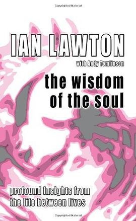 The Wisdom of the Soul pdf epub mobi 电子书 下载