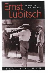 Ernst Lubitsch pdf epub mobi 电子书 下载
