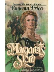 Margarets Story pdf epub mobi 電子書 下載