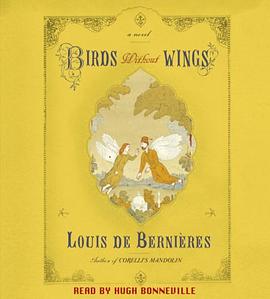 Birds Without Wings pdf epub mobi 电子书 下载