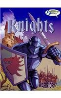 Knights