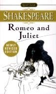 Romeo and Juliet (Signet Classic Shakespeare) pdf epub mobi 電子書 下載