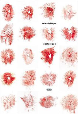 Wim Delvoye pdf epub mobi 电子书 下载