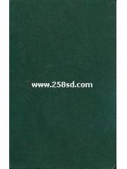 Kaos vetenskap pa nya vagar pdf epub mobi 电子书 下载