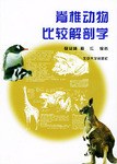 脊椎动物比较解剖学 pdf epub mobi 电子书 下载