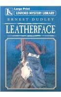 Leatherface pdf epub mobi 电子书 下载