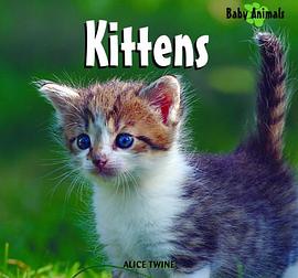 Kittens pdf epub mobi 电子书 下载