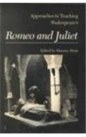 Shakespeares Romeo & Juliet pdf epub mobi 下载
