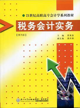 税务会计实务