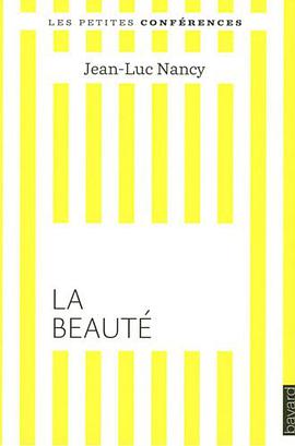 La beauté pdf epub mobi 電子書 下載
