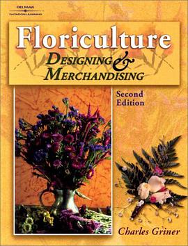 Floriculture pdf epub mobi 电子书 下载