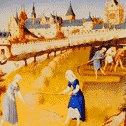 High Middle Ages pdf epub mobi 电子书 下载