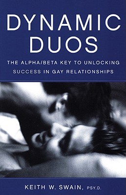 Dynamic Duos pdf epub mobi 下载