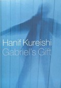 Gabriel's Gift (精裝) pdf epub mobi 電子書 下載