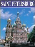 St. Petersburg pdf epub mobi 電子書 下載