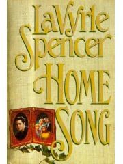 Home Song pdf epub mobi 电子书 下载