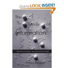 The Poster pdf epub mobi 电子书 下载
