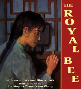 The Royal Bee pdf epub mobi 电子书 下载