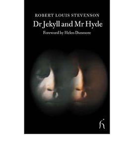 Dr Jekyll and Mr Hyde pdf epub mobi 电子书 下载