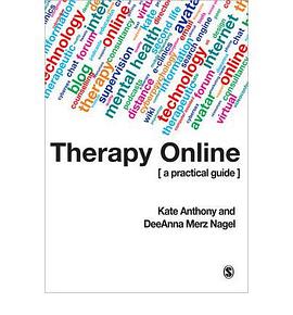 Counselling & Psychotherapy Online