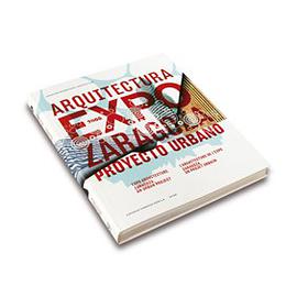 Expo Architecture 2008 pdf epub mobi 电子书 下载