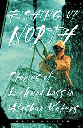 Fishing Up North pdf epub mobi 电子书 下载