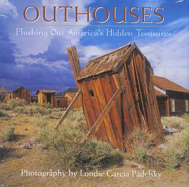Outhouses pdf epub mobi 电子书 下载