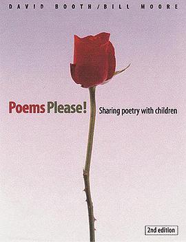 Poetry Goes to School pdf epub mobi 電子書 下載