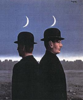 A Terrible Beauty pdf epub mobi 电子书 下载