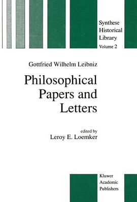 Philosophical Papers and Letters pdf epub mobi 电子书 下载