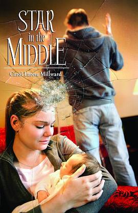 Star in the Middle pdf epub mobi 下载