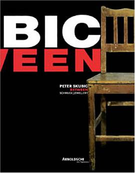Peter Skubic pdf epub mobi 電子書 下載